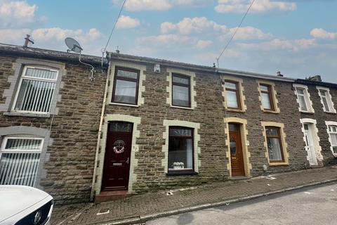 37 Adare Street, Evanstown, Porth, CF39 8RU
