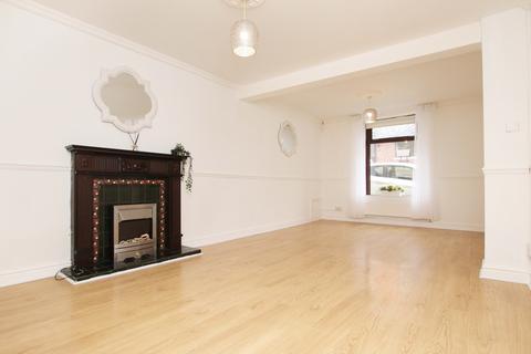37 Adare Street, Evanstown, Porth, CF39 8RU