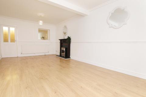 37 Adare Street, Evanstown, Porth, CF39 8RU