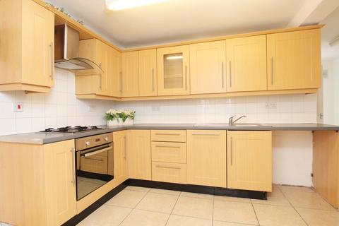 37 Adare Street, Evanstown, Porth, CF39 8RU