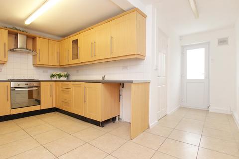 37 Adare Street, Evanstown, Porth, CF39 8RU