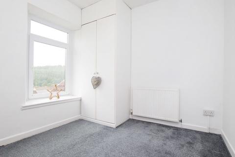 37 Adare Street, Evanstown, Porth, CF39 8RU