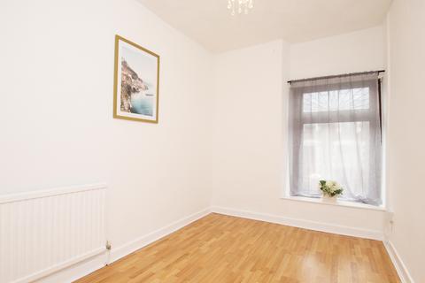 37 Adare Street, Evanstown, Porth, CF39 8RU