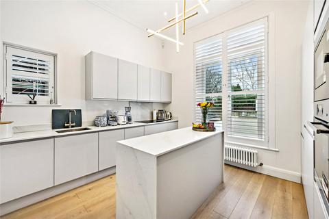 6 bedroom terraced house to rent, Abbey Road, London, 38 Abbey Road, London,, NW8