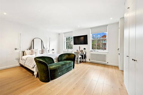 6 bedroom terraced house to rent, Abbey Road, London, 38 Abbey Road, London,, NW8
