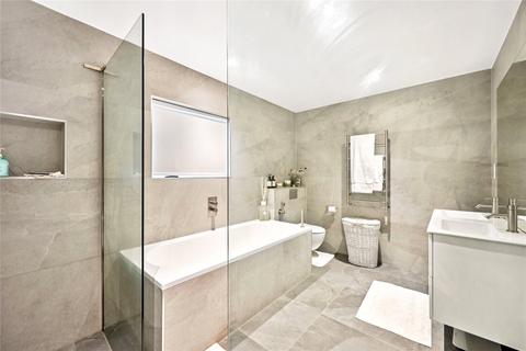 6 bedroom terraced house to rent, Abbey Road, London, 38 Abbey Road, London,, NW8