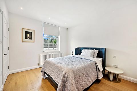 6 bedroom terraced house to rent, Abbey Road, London, 38 Abbey Road, London,, NW8
