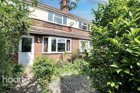 Lynn Road, Ely