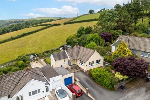 undefined, Coombe Close, Goodleigh, Barnstaple