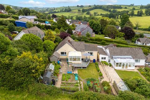 undefined, Coombe Close, Goodleigh, Barnstaple
