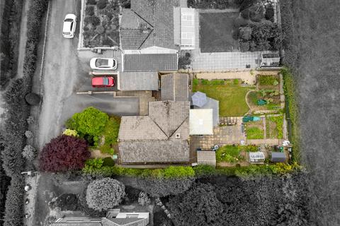 undefined, Coombe Close, Goodleigh, Barnstaple
