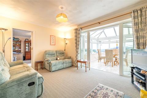 undefined, Coombe Close, Goodleigh, Barnstaple
