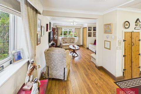 undefined, Ffordd Meirionydd, Rhosddu, Wrexham, LL11