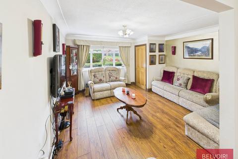 undefined, Ffordd Meirionydd, Rhosddu, Wrexham, LL11