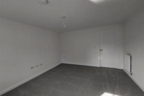 undefined, Grange Gardens, Ledbury HR8