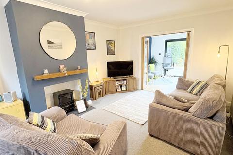 3 bedroom semi-detached house for sale, St. Michaels Road, Boldmere, Sutton Coldfield