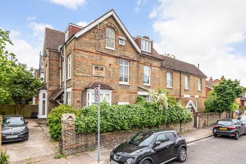 1 bedroom flat for sale, Barry Road, East Dulwich, London, SE22