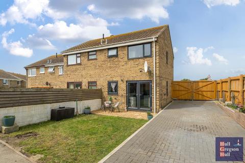 1 Cheyne Close, Portland, DT5 2JW