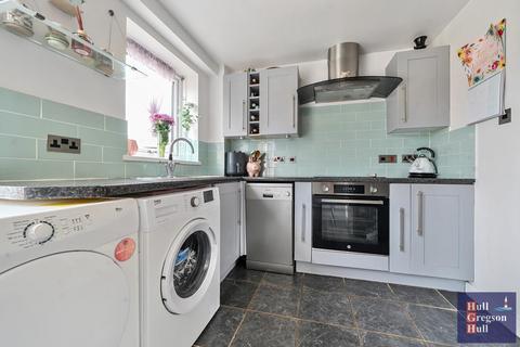 1 Cheyne Close, Portland, DT5 2JW