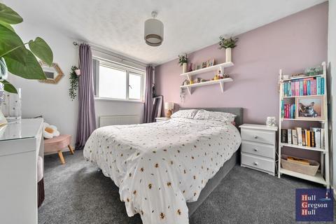 1 Cheyne Close, Portland, DT5 2JW