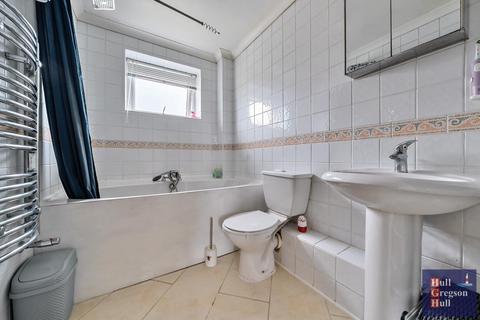 1 Cheyne Close, Portland, DT5 2JW