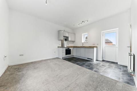 2 bedroom semi-detached house for sale, Parker Street, Wakefield WF3