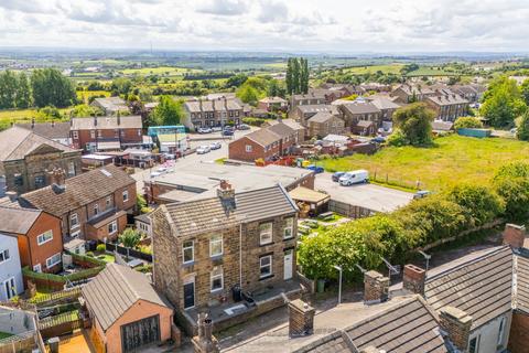 2 bedroom semi-detached house for sale, Parker Street, Wakefield WF3