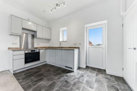 2 bedroom semi-detached house for sale, Parker Street, Wakefield WF3