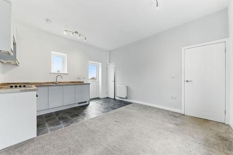 2 bedroom semi-detached house for sale, Parker Street, Wakefield WF3
