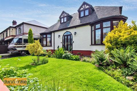 undefined, Milton Road, Stoke-On-Trent ST1