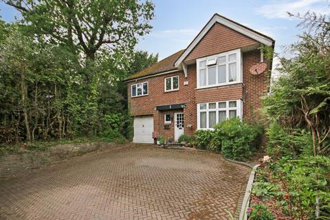 undefined, Sandhawes Hill, East Grinstead, RH19