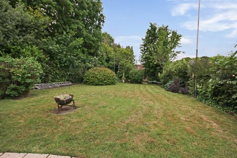 undefined, Sandhawes Hill, East Grinstead, RH19