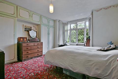 undefined, Sandhawes Hill, East Grinstead, RH19