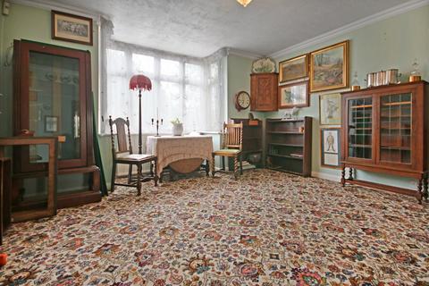 undefined, Sandhawes Hill, East Grinstead, RH19