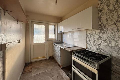 56 Beverley Road, Luton, LU4 8EU