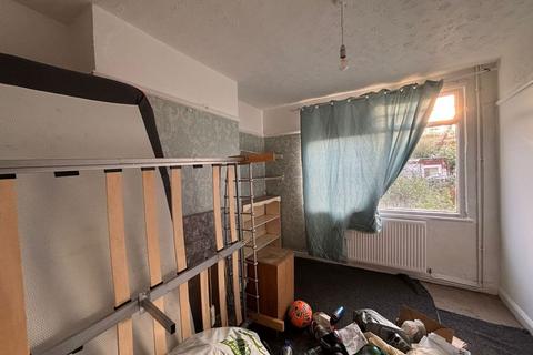 56 Beverley Road, Luton, LU4 8EU