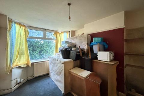 56 Beverley Road, Luton, LU4 8EU