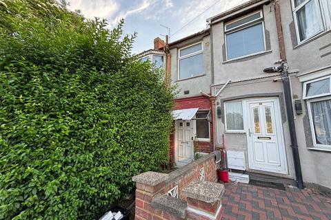 56 Beverley Road, Luton, LU4 8EU