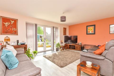 undefined, Danforth Way, Ringmer, Lewes, East Sussex