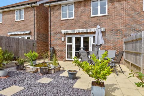 undefined, Danforth Way, Ringmer, Lewes, East Sussex