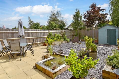 3 bedroom semi-detached house for sale, Danforth Way, Lewes BN8
