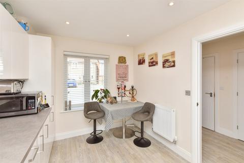 3 bedroom semi-detached house for sale, Danforth Way, Lewes BN8