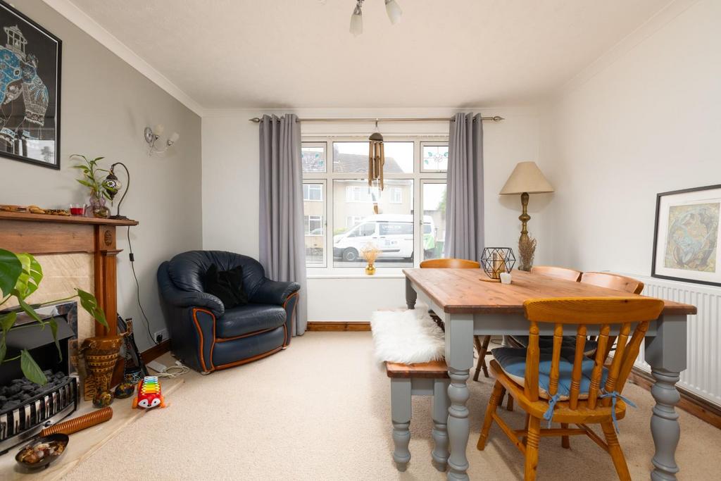 29 Morley Avenue-24.jpg