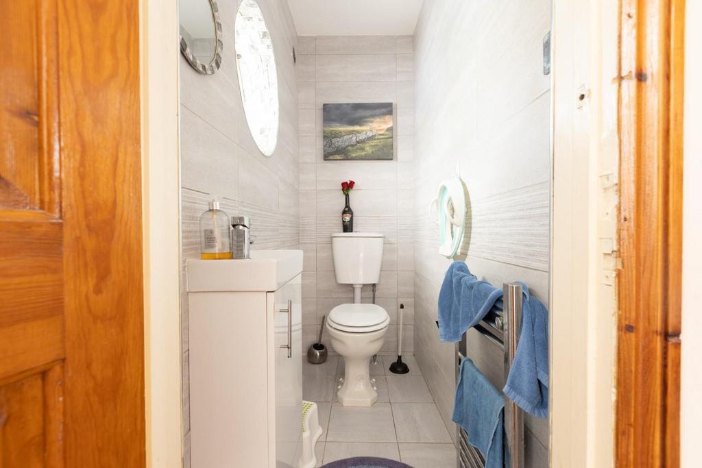 29 Morley Avenue-28.jpg