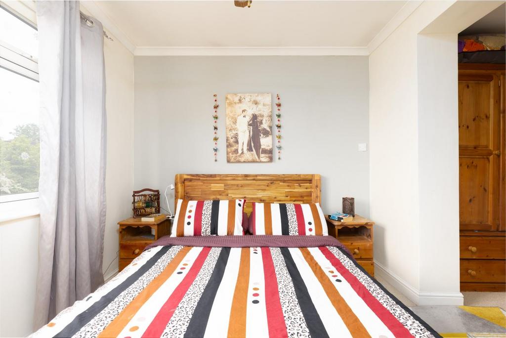 29 Morley Avenue-10.jpg