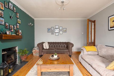 undefined, Morley Avenue, Mangotsfield