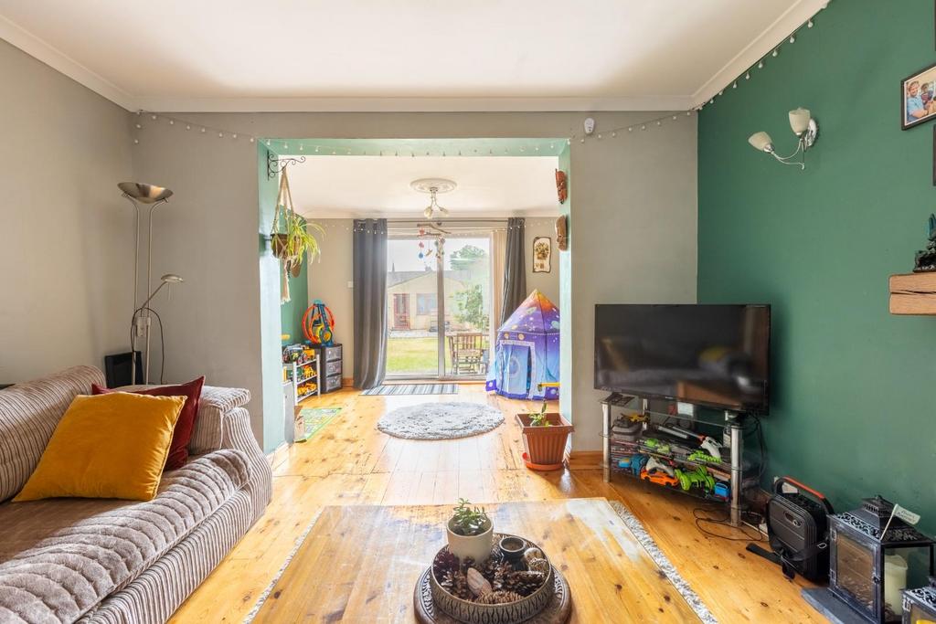 29 Morley Avenue-15.jpg