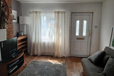 2 bedroom end of terrace house to rent, 29 Belle Vue Terrace, Halstead, CO9