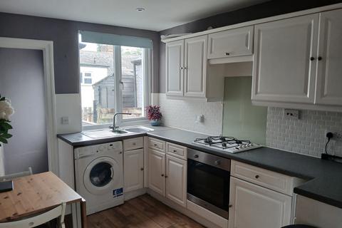 2 bedroom end of terrace house to rent, 29 Belle Vue Terrace, Halstead, CO9