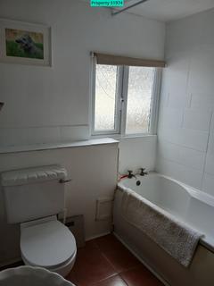2 bedroom end of terrace house to rent, 29 Belle Vue Terrace, Halstead, CO9
